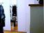 Immagine 13
