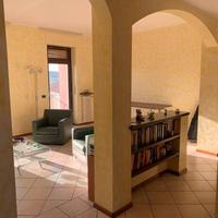 COSTIGLIOLE D'ASTI € 450 + SPESE