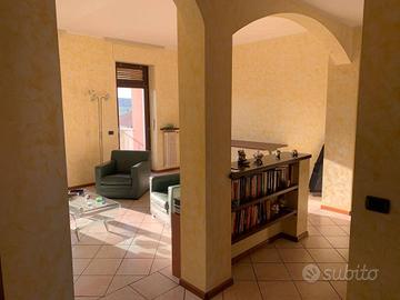 COSTIGLIOLE D'ASTI € 450 + SPESE