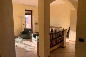 COSTIGLIOLE D'ASTI € 450 + SPESE