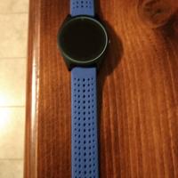 Orologio Polaroid Timezero Polam900-001