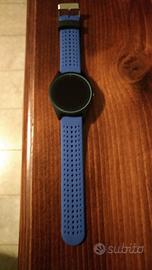 Orologio Polaroid Timezero Polam900-001