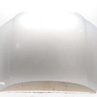 8P4823029B COFANO ANTERIORE AUDI A3 5P SPORTBACK I