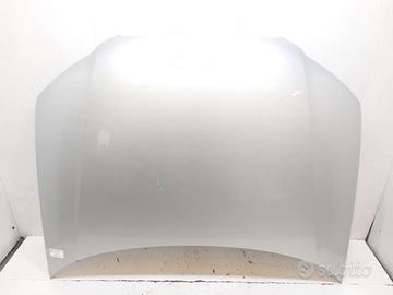 8P4823029B COFANO ANTERIORE AUDI A3 5P SPORTBACK I