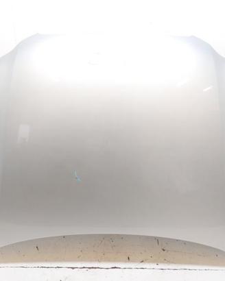 8P4823029B COFANO ANTERIORE AUDI A3 5P SPORTBACK I