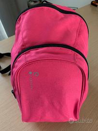 Zaino piccolo Quecha