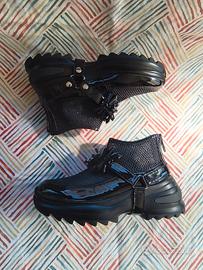 Cult scarpe donna 37