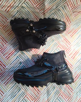 Cult scarpe donna 37