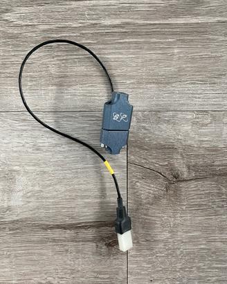 Sensore cambio elettronico SP ELECTRONICS