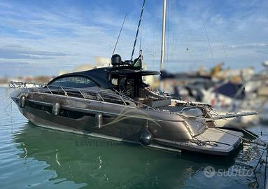 Rizzardi Infive (2021)