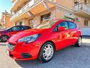 opel-corsa-1-2-5-porte