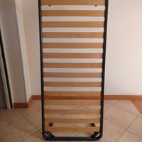 RETI LETTO SINGOLO n. 42 totali