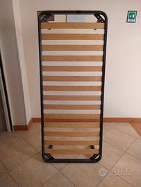 RETI LETTO SINGOLO n. 42 totali