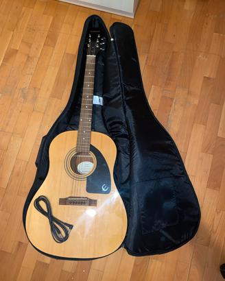 Chitarra