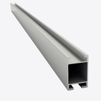 STOCK LOTTO FISSAGGIO FOTOVOLTAICO CONTACT ITALIA