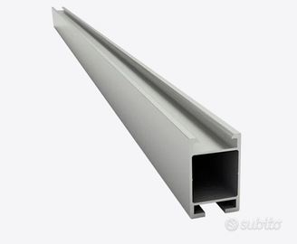 STOCK LOTTO FISSAGGIO FOTOVOLTAICO CONTACT ITALIA