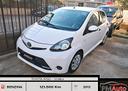 toyota-aygo-1-0-12v-5-porte-lounge-navy