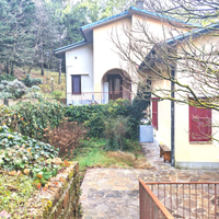 Casa Arcidosso (GR)