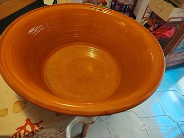 xivedda artigianale 