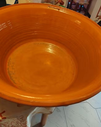 xivedda artigianale 