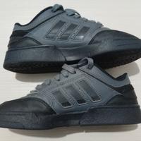 Adidas taglia 36.5