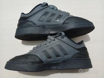 Adidas taglia 36.5