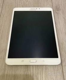 Samsung Galaxy Tab S2 9.7 Bianco 32GB 4G  Wifi
