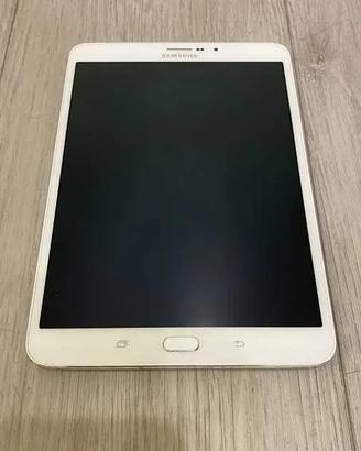 Samsung Galaxy Tab S2 9.7 Bianco 32GB 4G  Wifi