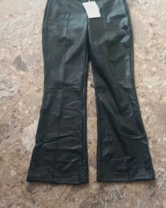 Leggins Donna