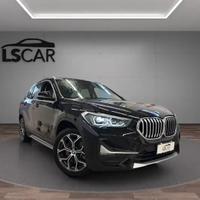 BMW X1 xLine Plus - 2.0CC 190CV - Unipro~Promo Fin