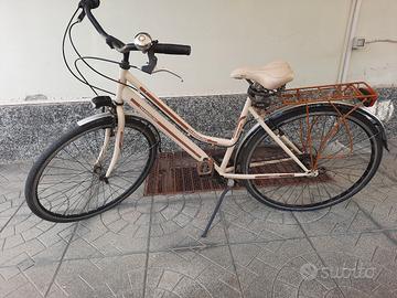 Bici Magnum