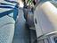 Immagine 12