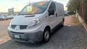 renault-trafic-t27-2-0-dci-115-pc-tn-furgone-ice