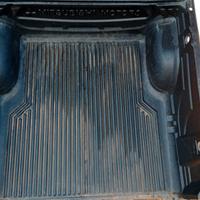 Vasca per L200 Mitsubishi