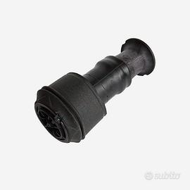 Sospensione aria posteriore citroen c4 picasso