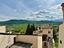 Immagine 9