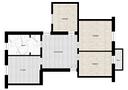 appartamento-genova-crt1253vrg-rivarolo-