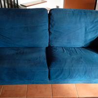 Divano 3 posti