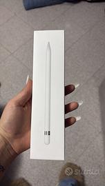 Pennino Apple