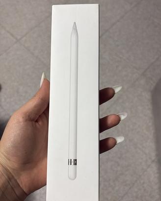Pennino Apple