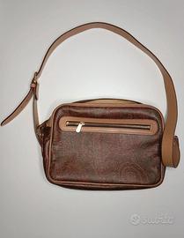 Borsa Etro originale elegante