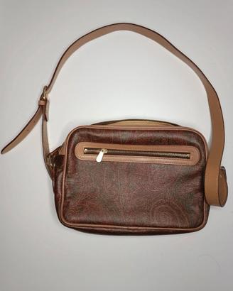 Borsa Etro originale elegante
