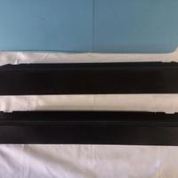 Diffusori  per TV PIONEER PDP-S62