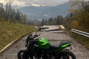 Kawasaki z 650