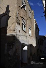 Immobile in asta di 238 m² con 5 locali a Oliena