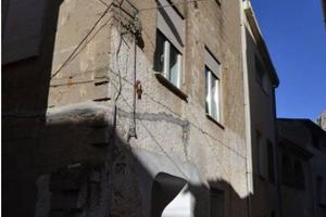 Immobile in asta di 238 m² con 5 locali a Oliena