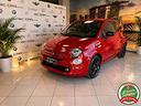 fiat-500-1-0-hybrid-70cv-club-generation-2