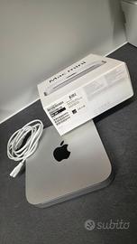mac mini a1347