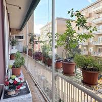 2 LOCALI A MILANO