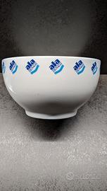 Ciotola vintage "Ala Zignago"